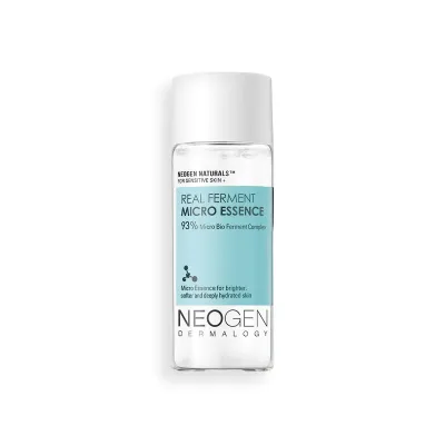 Neogen Real Ferment Micro Essence Mini 20ml