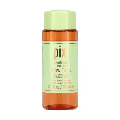 Pixi Glow Tonic 100ml