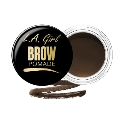 L.A. Girl Brow Pomade GBP365 Dark Brown 3g