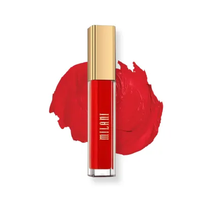 Milani Amore Matte Lip Creme - 22 Amore 6g