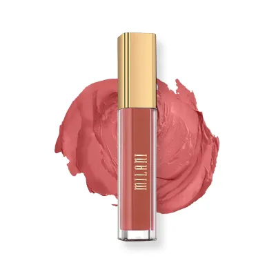 Milani Amore Matte Lip Creme - 25 Allure 6g