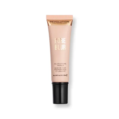 Makeup Revolution Pore Blur Primer 28ml