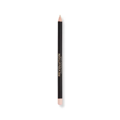 Makeup Revolution Kohl Eyeliner Nude 1.3g