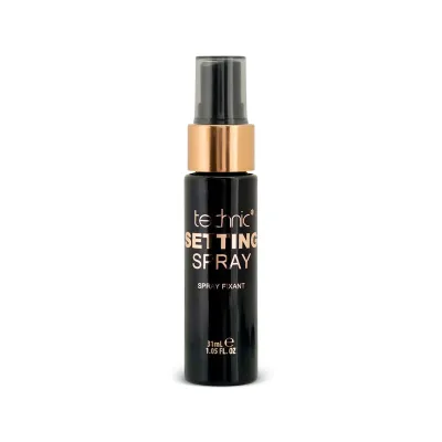 Technic Setting Spray 31ml