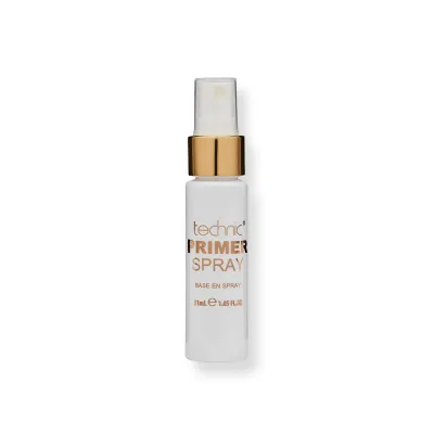 Technic Primer Spray 31ml