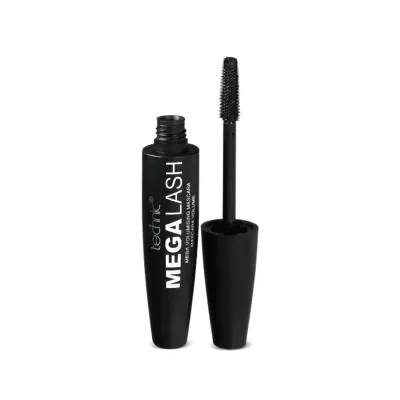 Technic Mega Lash Volumising Mascara 14ml