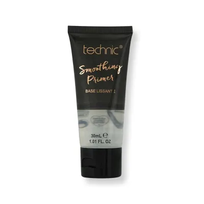 Technic Smoothing Face Primer - 30ml