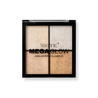 Technic Mega Glow Highlighter - 10g