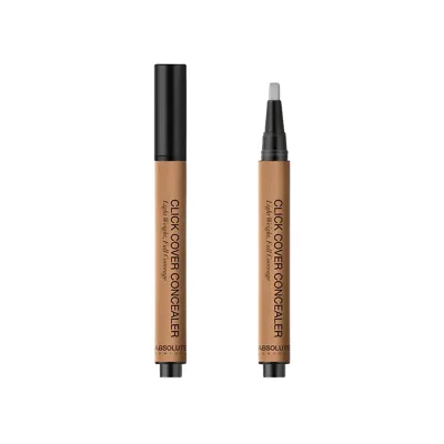 Absolute New York Click Cover Concealer MFCC 05- MEDIUM NEUTRAL 28g