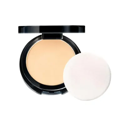 Absolute New York HD Powder Foundation - Porcelain HDPF01 8gm