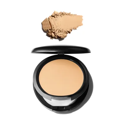 Mac Studio Fix Face Powder New Nc-30 15g