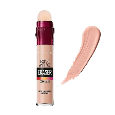 Maybelline Instant Anti-Age Eraser Conceale  Brightner 05 - 6.8ml