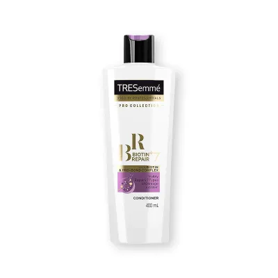 Tresemme Biotin Repair 7 Conditioner 400ml