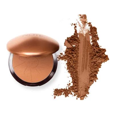 Note Bronzing Powder 30 - 20g