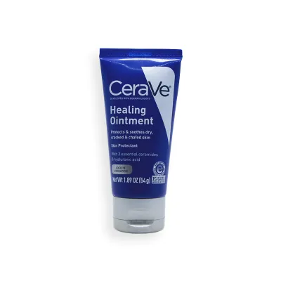 CeraVe Healing Ointment - 85g 