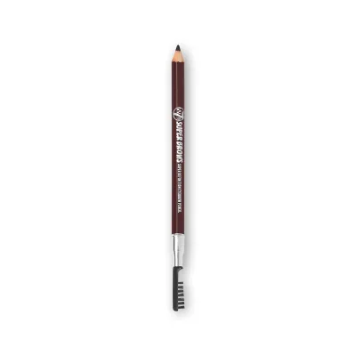 W7 Super Brows Eyebrow Pencil  Brown - 1.5g