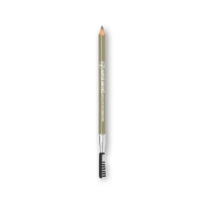 W7 Super Brows Eyebrow Pencil Blonde - 1.5g