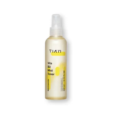 Vita B3 Mist Toner - 200ml