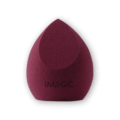 Imagic Professional Makeup Beauty Blender