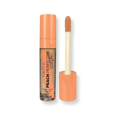 Technic Peach Perfector Lowlighter 8ml