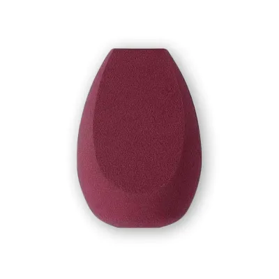 Imagic Professional 2 side Makeup Beauty Blender