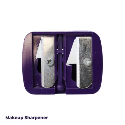 Makeup Sharpner