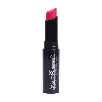 La Femme Super Matt Lipstick 319 - 3.4g