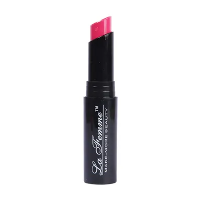 La Femme Super Matt Lipstick 326 - 3.4g