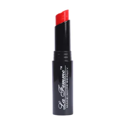 La Femme Super Matt Lipstick 302 - 3.4g