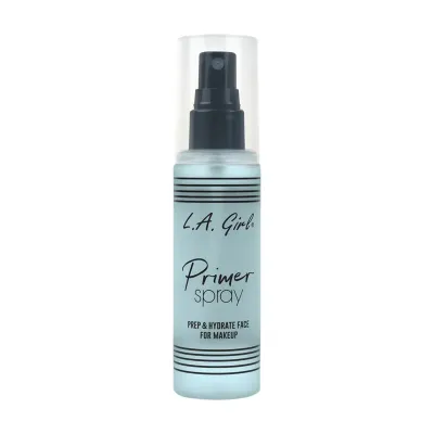 L.A. Girl Primer Spray 80ml