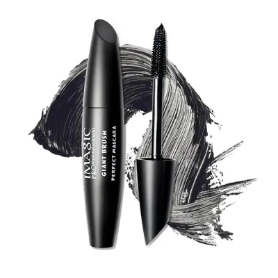 Imagic Perfect Volume Mascara - 8g