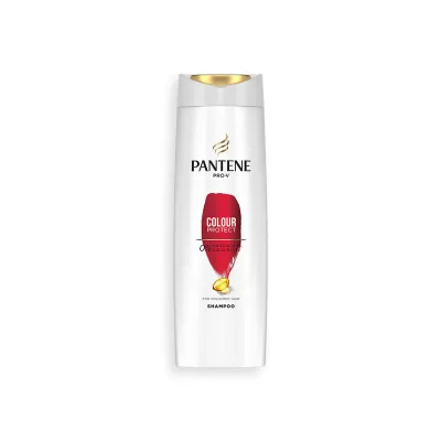 Pantene pro-v Colour Protect Shampoo 360ml