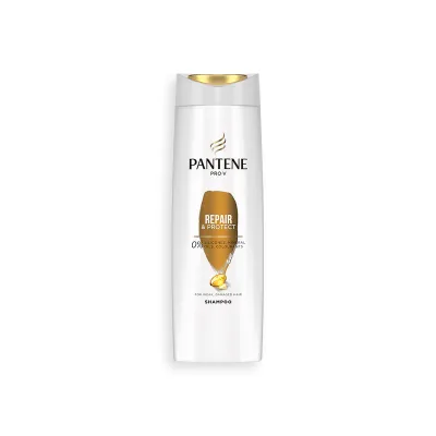 Pantene pro-v Repair & Protect Shampoo 360ml