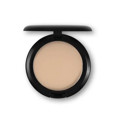 Imagic Pressed Powder 02 - 47g