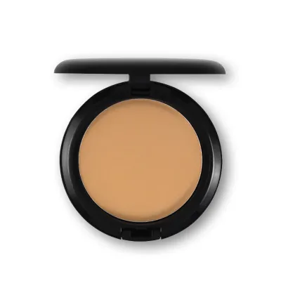 Imagic Pressed Powder 03 - 47g