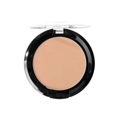 J.Cat Indense Mineral Compact Powder � ICP 105 Fair lady 10g