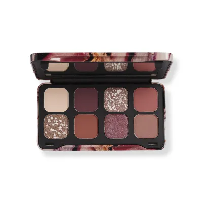 Makeup Revolution Forever Flawless Dynamic Allure Eyeshadow Palette 30g