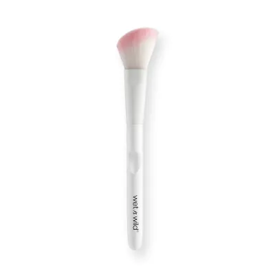 Wet n Wild Contour Brush - 1 piece