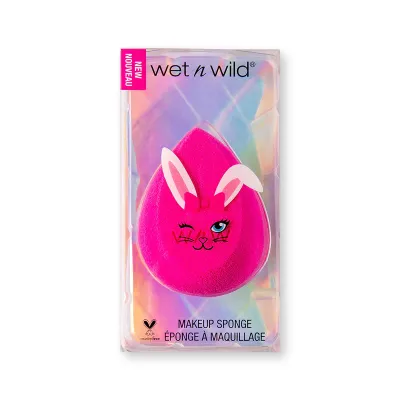 wet n wild Makeup Sponge