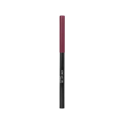 Wet n Wild Perfect Pout Gel Lip Liner Never Petal Down - .25g