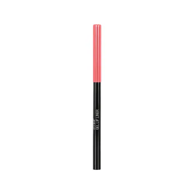 Wet n Wild Perfect Pout Gel Lip Liner Think flamingos - .25g