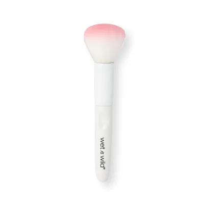 Wet n Wild Powder Brush