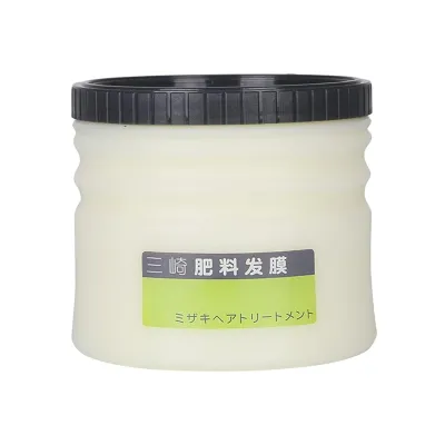 Chaoba Hair Treatment Conditioner 1000g