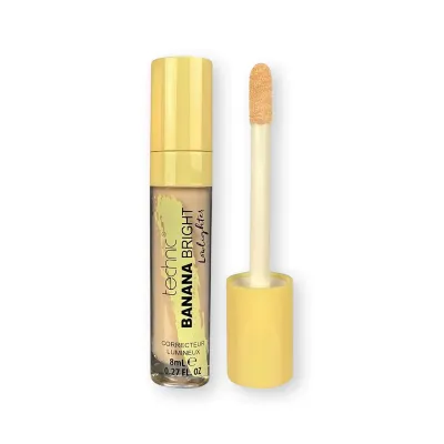 Technic Banana Bright Lowlighter - 8ml