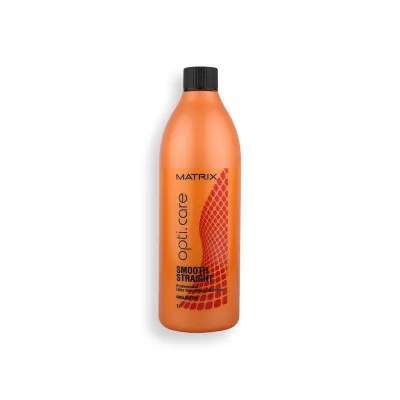 Matrix Professional Ultra Smoothing Shampoo 1000ml