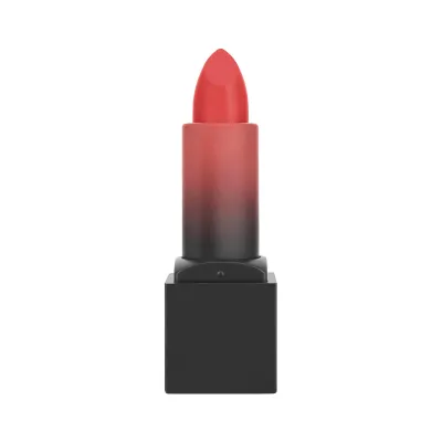 W7 Major Matte Lipstick 3.8g - Entourage