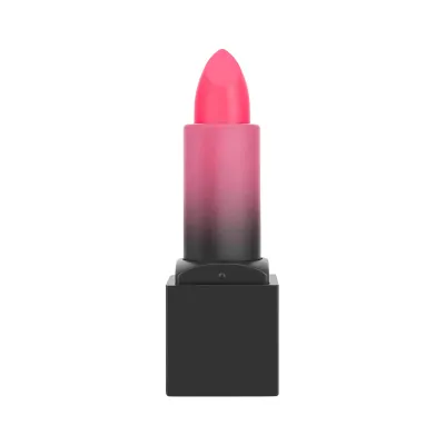 W7 Major Matte Lipstick 3.8g - Heartache