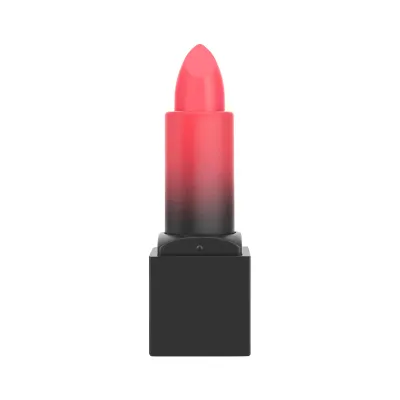 W7 Major Matte Lipstick 3.8g - Bond Girl