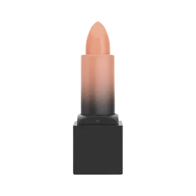 W7 Major Matte Lipstick 3.8g - Exposed