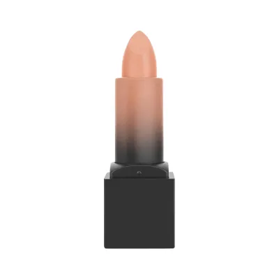 W7 Major Matte Lipstick 3.8g - Orginal